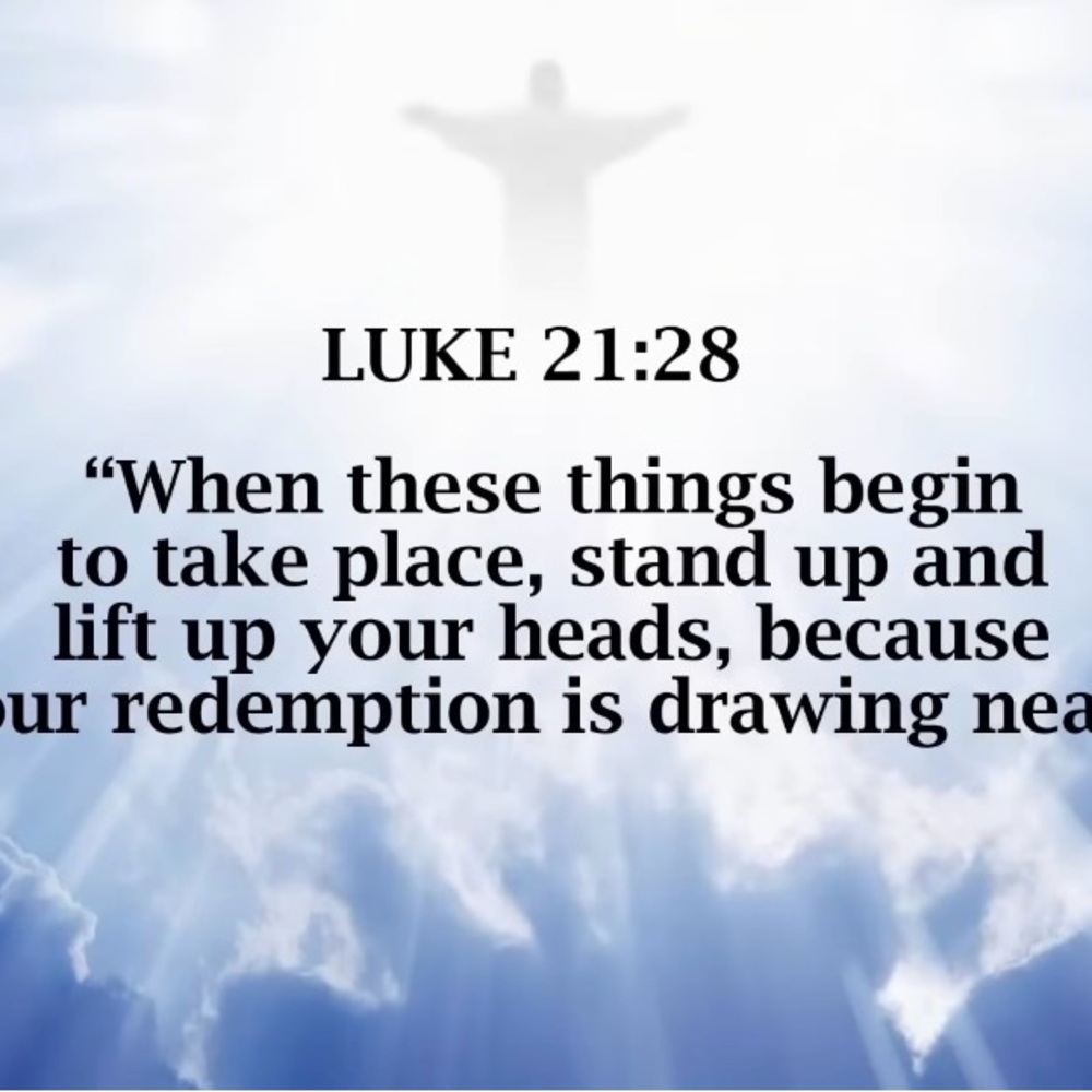 Prayer Requests - Picture 6 of 7